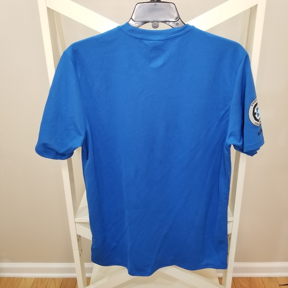 North Face Vapor Wick Endurance Challenge - Picture 14 of 16